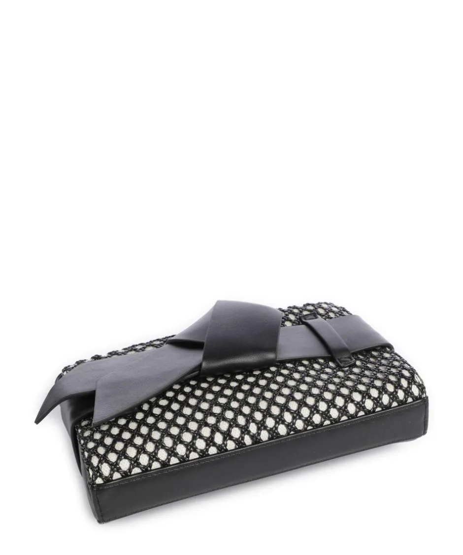 Ted Baker Clutch & Evening Bags|Crossbody Bags-Jeesie Crossbody bag imitation leather