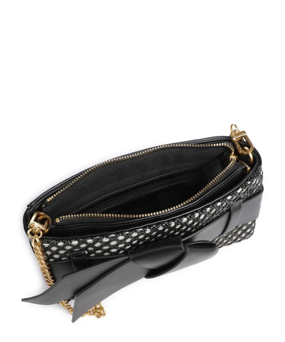 Ted Baker Clutch & Evening Bags|Crossbody Bags-Jeesie Crossbody bag imitation leather