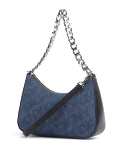 DKNY Shoulder Bags|Crossbody Bags-Jenna Shoulder bag cotton