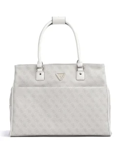 Guess Tote Bags-Jesco Tote bag 16″ imitation leather