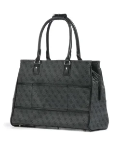 Guess Travel Bags|Carry-On Luggage-Jesco Tote bag 46 cm