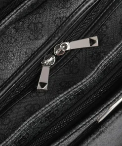 Guess Travel Bags|Carry-On Luggage-Jesco Tote bag 46 cm