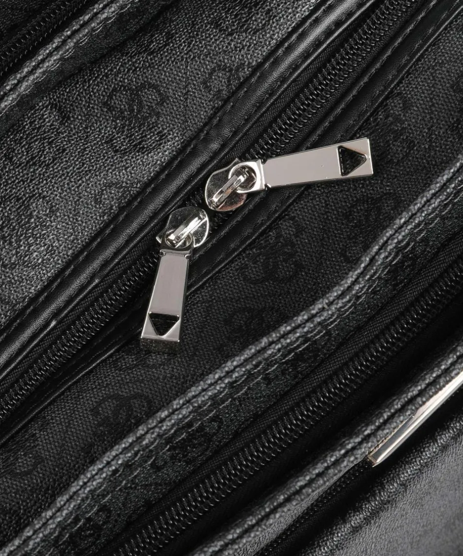Guess Travel Bags|Carry-On Luggage-Jesco Tote bag 46 cm
