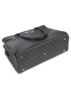 Guess Travel Bags|Carry-On Luggage-Jesco Tote bag 46 cm