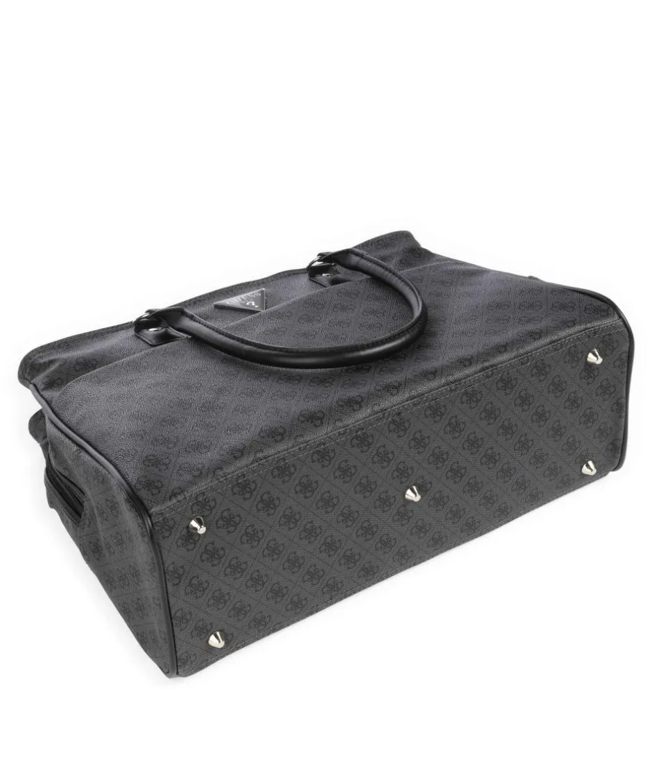 Guess Travel Bags|Carry-On Luggage-Jesco Tote bag 46 cm