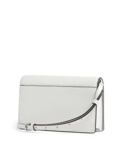 Michael Kors Crossbody Bags-Jet Set Crossbody bag grained cow leather