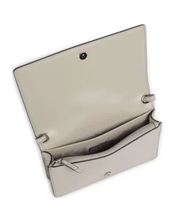 Michael Kors Clutch & Evening Bags|Crossbody Bags-Jet Set Crossbody bag grained leather