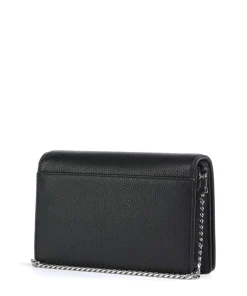 Michael Kors Clutch & Evening Bags|Crossbody Bags-Jet Set Crossbody bag grained leather