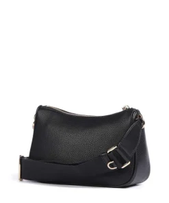 Michael Kors Crossbody Bags-Jet Set Crossbody bag grained cow leather