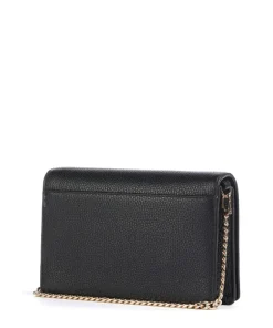 Michael Kors Clutch & Evening Bags|Crossbody Bags-Jet Set Medium Crossbody bag grained cow leather