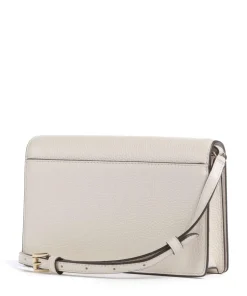 Michael Kors Clutch & Evening Bags|Crossbody Bags-Jet Set Medium Crossbody bag grained cow leather