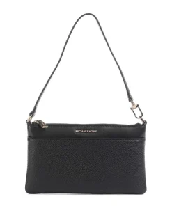 Michael Kors Wristlets|Shoulder Bags-Jet Set Shoulder bag grained cow leather