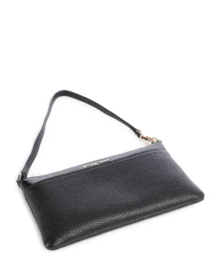Michael Kors Wristlets|Shoulder Bags-Jet Set Shoulder bag grained cow leather