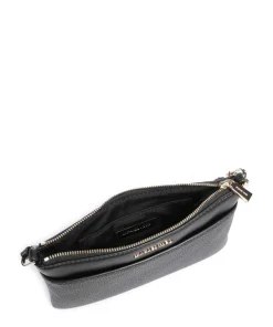 Michael Kors Wristlets|Shoulder Bags-Jet Set Shoulder bag grained cow leather