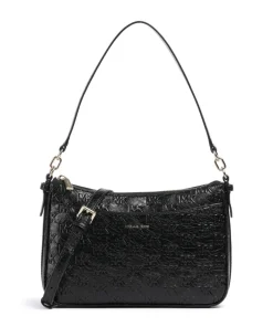 Michael Kors Clutch & Evening Bags|Shoulder Bags-Jet Set Shoulder bag imitation leather