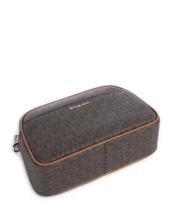 Michael Kors Crossbody Bags-Jet Set Small Crossbody bag imitation leather