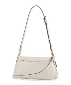 Coach Shoulder Bags|Crossbody Bags-Jet Shoulder bag fine grain cow leather