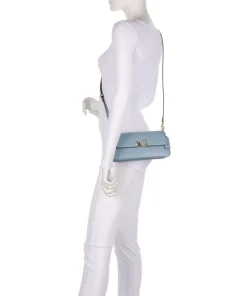 Coach Shoulder Bags|Crossbody Bags-Jet Shoulder bag fine grain cow leather
