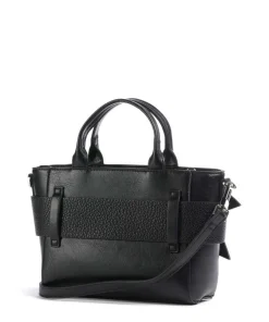 Ted Baker Handbags|Crossbody Bags-Jimisie Handbag imitation leather