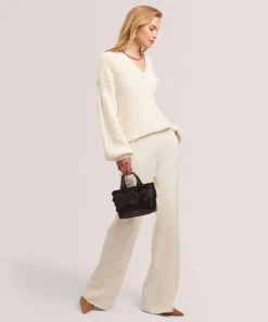 Ted Baker Handbags|Crossbody Bags-Jimisie Handbag imitation leather
