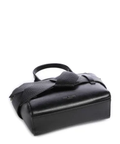 Ted Baker Handbags|Crossbody Bags-Jimisie Handbag imitation leather