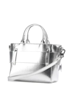 Ted Baker Handbags|Crossbody Bags-Jimisie Handbag imitation leather