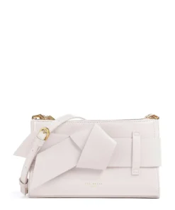 Ted Baker Clutch & Evening Bags|Crossbody Bags-Jimmah Crossbody bag imitation leather