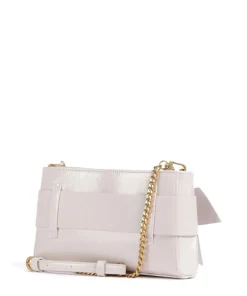 Ted Baker Clutch & Evening Bags|Crossbody Bags-Jimmah Crossbody bag imitation leather