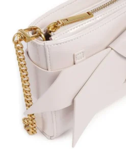 Ted Baker Clutch & Evening Bags|Crossbody Bags-Jimmah Crossbody bag imitation leather