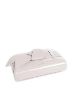 Ted Baker Clutch & Evening Bags|Crossbody Bags-Jimmah Crossbody bag imitation leather