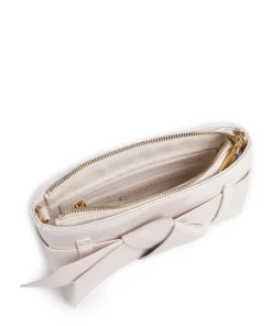 Ted Baker Clutch & Evening Bags|Crossbody Bags-Jimmah Crossbody bag imitation leather