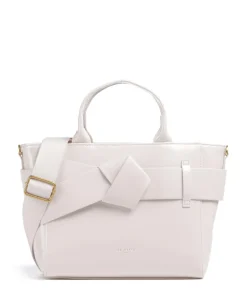 Ted Baker Handbags|Crossbody Bags-Jimsa Handbag imitation leather