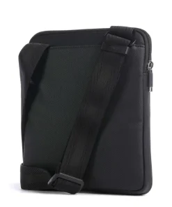 BOSS Crossbody Bags-Jinko Crossbody bag polyurethane