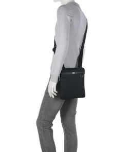 BOSS Crossbody Bags-Jinko Crossbody bag polyurethane