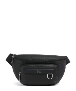 BOSS Fanny Packs|Crossbody Bags-Jinko Fanny pack polyurethane