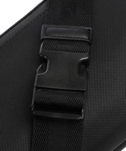 BOSS Fanny Packs|Crossbody Bags-Jinko Fanny pack polyurethane
