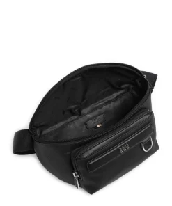 BOSS Fanny Packs|Crossbody Bags-Jinko Fanny pack polyurethane