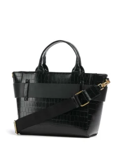 Ted Baker Handbags|Crossbody Bags-Jjosia Handbag imitation leather