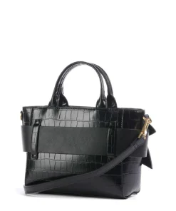 Ted Baker Crossbody Bags|Handbags-Jjosie Handbag imitation leather