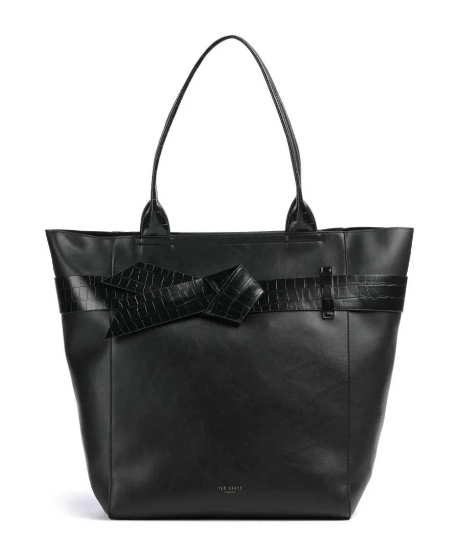 Ted Baker Tote Bags-Jjoslyn Tote bag imitation leather