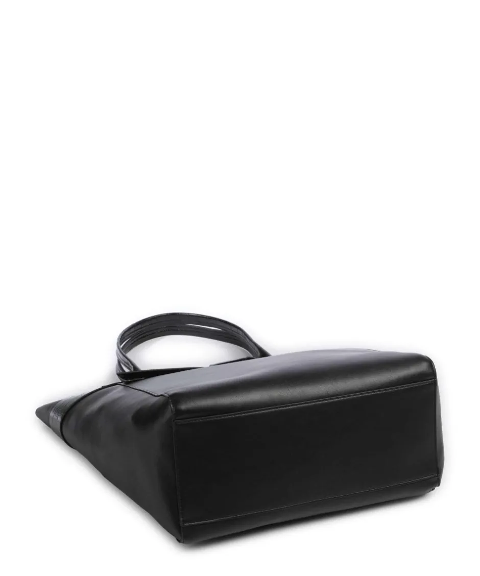 Ted Baker Tote Bags-Jjoslyn Tote bag imitation leather
