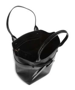 Ted Baker Tote Bags-Jjoslyn Tote bag imitation leather