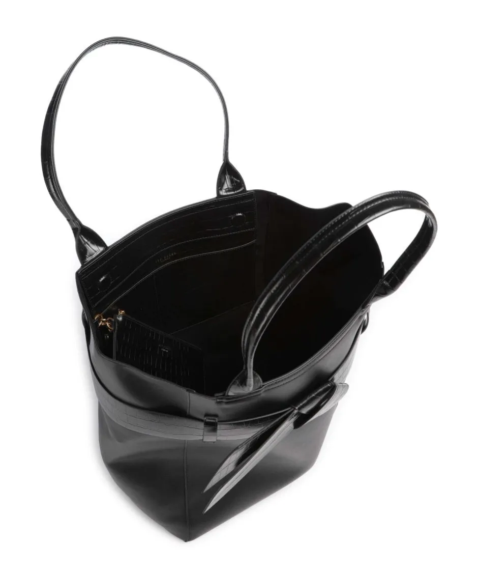 Ted Baker Tote Bags-Jjoslyn Tote bag imitation leather