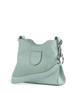 See by Chloé Crossbody Bags-Joan Crossbody bag grained goatskin leather