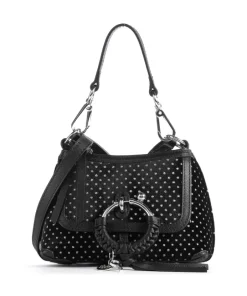 See by Chloé Handbags|Crossbody Bags-Joan Crossbody bag polyester