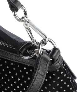 See by Chloé Handbags|Crossbody Bags-Joan Crossbody bag polyester