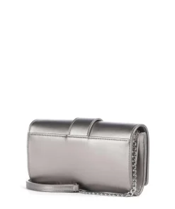 Armani Exchange Crossbody Bags-Jodie Crossbody bag imitation leather