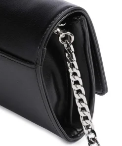 Armani Exchange Crossbody Bags-Jodie Crossbody bag imitation leather