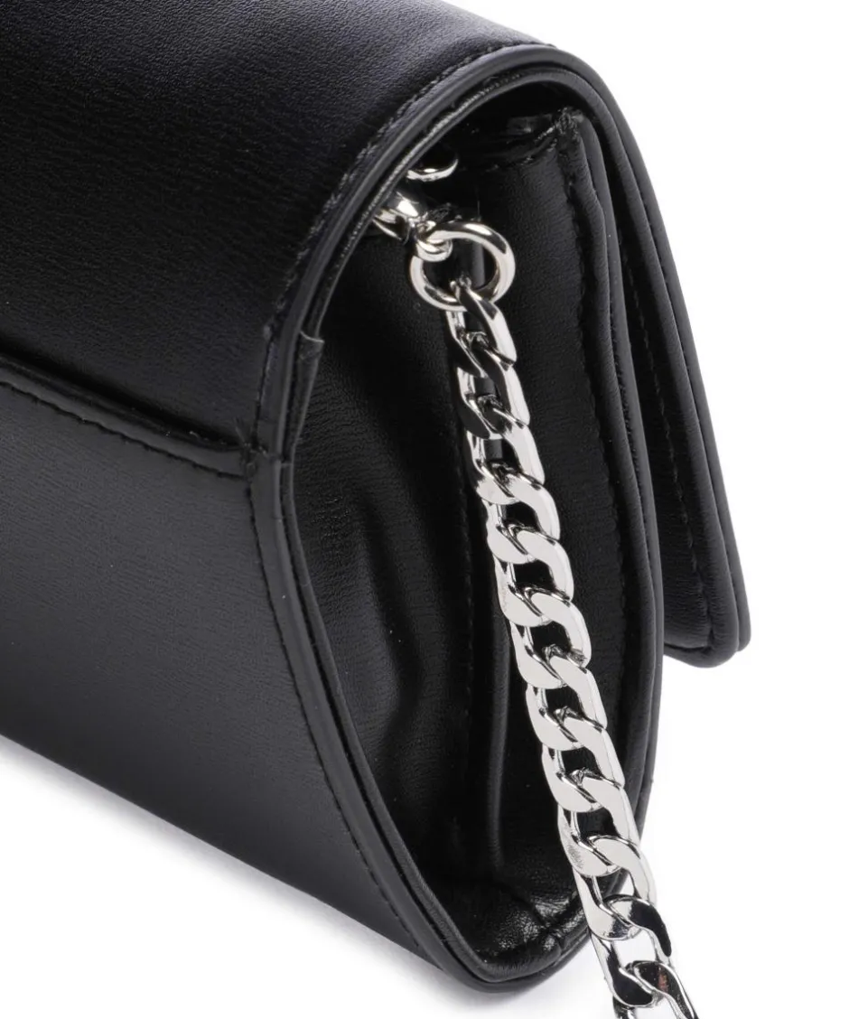 Armani Exchange Crossbody Bags-Jodie Crossbody bag imitation leather