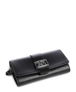 Armani Exchange Crossbody Bags-Jodie Crossbody bag imitation leather